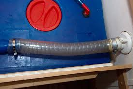 Tankreinigung Wasserrohre Reinigen Tankdesinfektion So Geht Es Wasserrohr Wasserleitung Tipps Fur Die Hausreinigung