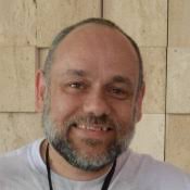 ✓Firebird recovery, optimization, and technical support. ✓HQbird