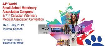 However participants should be aware that some boards have limitations on the number of hours. Vetagenda Veterinary Events Calender Europe North America South America Asia Africa Australia New Zeland