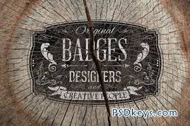 Download 12 Vintage Logo Mockups V 2 54408 Free Download Photoshop Vector Stock Image Via Torrent Zippyshare From Psdkeys Com