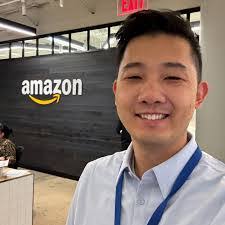 Jennifer Lozada's Instagram, Twitter & Facebook