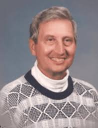 Leonard Deaver Obituary