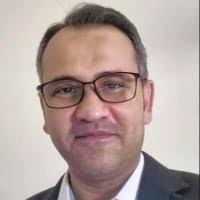 30+ "Aleem" profiles