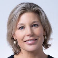 National Institute Members Elect Trustees for 2023