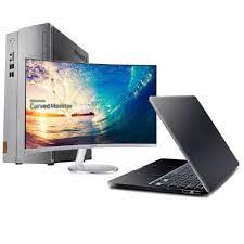 Administrator gestiune magazin flanco bucuresti. Flanco Ro