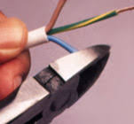 Wiring diagram includes numerous comprehensive illustrations that show the link of assorted things. Wiring A Plug