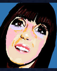 Video posted by Yaritza Perez (@delvalleperez01)