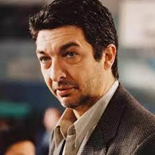 He works since he was a little boy, and has obtained with the years a remarkable. Media Tweets By Ricardo Darin Rdarin Twitter