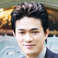 Ying-Ying Ko Email & Phone Number