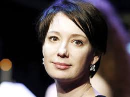 Pagespublic figureactorчулпан хаматова /chulpan khamatova/photos. Onyeec0sx9it M