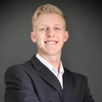 100+ "Hatton Jones" profiles