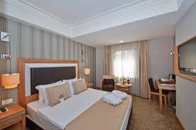 تعليقات حول فندق جراند إس هوتل إسطنبول تركيا فندق Tripadvisor