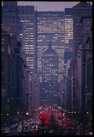 Things From The Past On Twitter In 2020 Stadt New York New York City