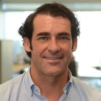 Alvaro Garcia Abarrio Email & Phone Number