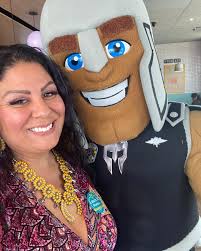 Congratulations to the Garza Family for opening up another family owned  McDonalds located