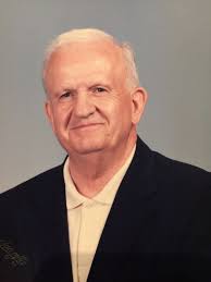 James Skaggs Obituary