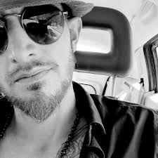 L'état de la Couronne de l'Impératrice Eugénie après le casse du Louvre 👑