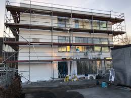 Sie sind auf der suche nach wohnungen mieten, dann sind sie hier genau richtig. Ah Uedem Baustelle 37 Averbeck Hammerbach Uedem Fenster Turen Rolladen Einbruchschutz Kuchen Und Wohnideen