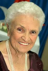 NEWSLETTER DECEMBER 2024