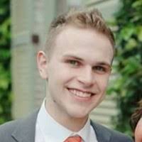 100+ "Dani Pratt" profiles