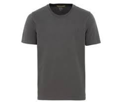 Camel active is one manufacturer you can trust for correct sizing. Camel Active Basic T Shirt Grey 409438 9t19 37 Ab 13 99 Preisvergleich Bei Idealo De