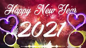 Happy New Year Happy New Year 2021 Happy New Year Song Hindi 2021 Vibration Beat 2021 Youtube New year's eve fireworks were canceled throughout france, and an 8 p.m. 2021 happy new year song hindi 2021
