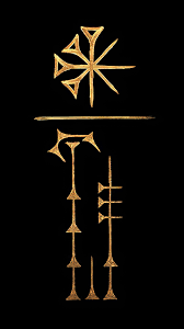4 258 949 tykkäystä · 27 080 puhuu tästä. ð'‡½ð'Š© ð'€­ Nightwish