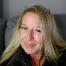 Meet Our Recovery Coaches