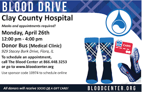 A copy of business registration certificate can be provided if there is an application by the customer. How To Print Ssm Online