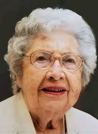 Obituary for Lois Marshall (Marshall) Payne