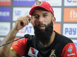 Salman khan lifestyle, biography, income, house, cars, luxurious, family, net worth 2018. Moeen Ali Biography Height Life Story Super Stars Bio