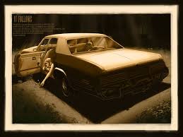 Hello select your address all hello, sign in. It Follows By Maxwell Hargreaves Home Of The Alternative Movie Poster Amp