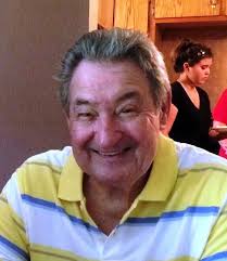 Warren Roberts Obituary