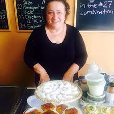 Daffodil Mediterranean Cuisine And Catering Home Lincoln Nebraska Menu Prices Restaurant Reviews Facebook