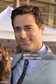 693 Todd Lieberman Photos & High Res Pictures