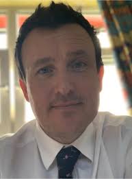 Carnmoney Primary School