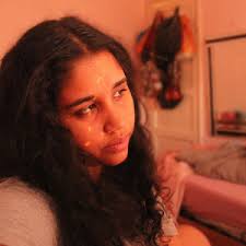 i owe myself an apology