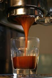 Pin On Have A Cup Of Coffee