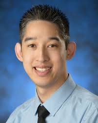 Victor Doan's Instagram, Twitter & Facebook