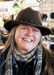 Janice Macy's Instagram, Twitter & Facebook