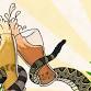 Get Buzzed for Buzztails 2025!
