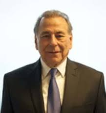 Stephen N. Engberg, Esq. Ret.