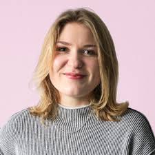 Ergotherapie in Hannover Hainholz