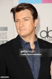 Patrick Fillion's Instagram, Twitter & Facebook