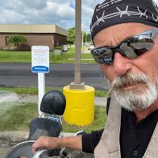 Roy Clark Guitar Boogie