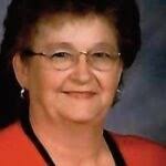 Betty Smiley Obituary (2020)