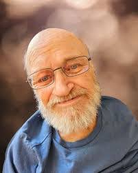 Eugene Choate's Instagram, Twitter & Facebook