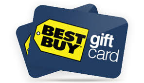 Cardcash verifies the gift cards it sells. Cpa All Offer Free Gift Card Bestbuy Free Gift Card