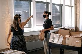 Meet Marisa Elise Carrillo