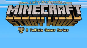 Apk award android, vault boy, defense games, game app, simulation, adventure. Minecraft Apk Award Download Bukalah F